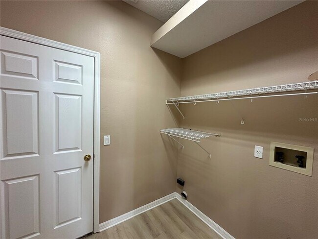 Building Photo - 13813 Bluewater Cir