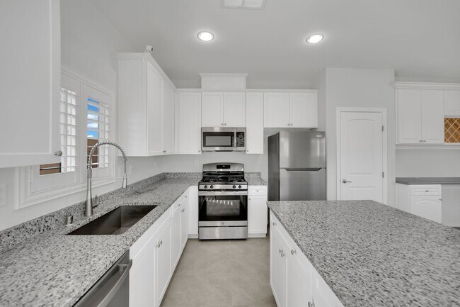 Building Photo - 5879 Alcott Grove Ct