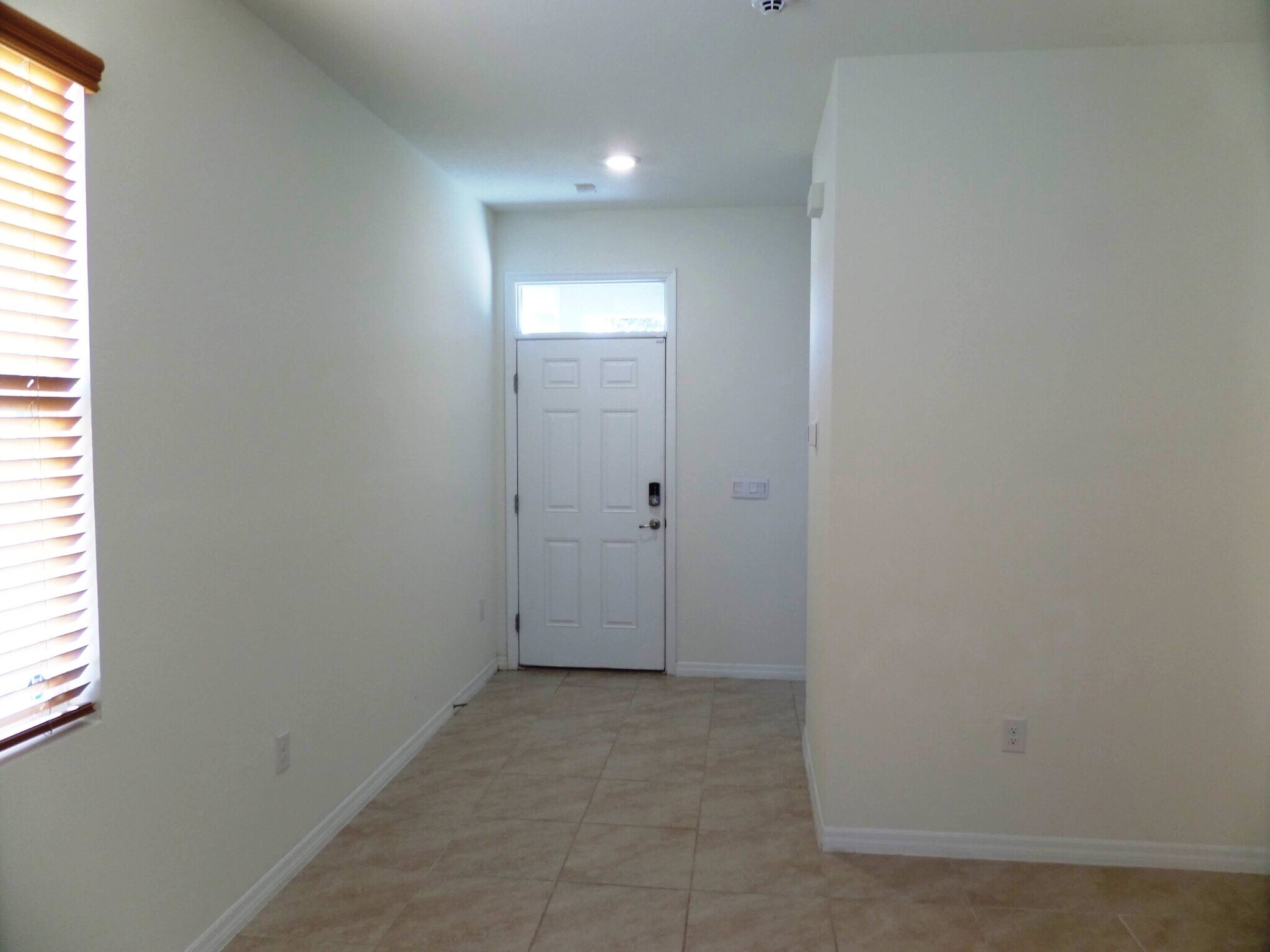Building Photo - 8051 Penrose Pl