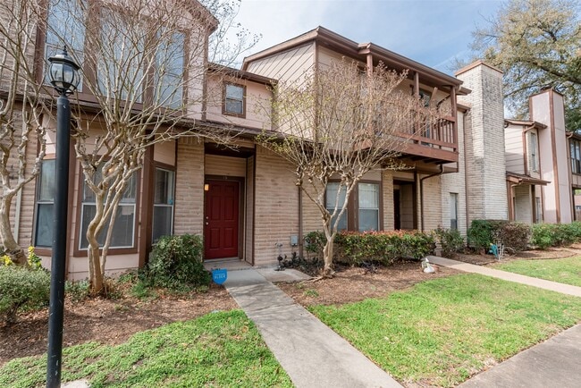 Building Photo - 12400 Brookglade Cir