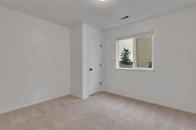 Building Photo - More Photos Coming Soon - Updated Rambler Near JBLM