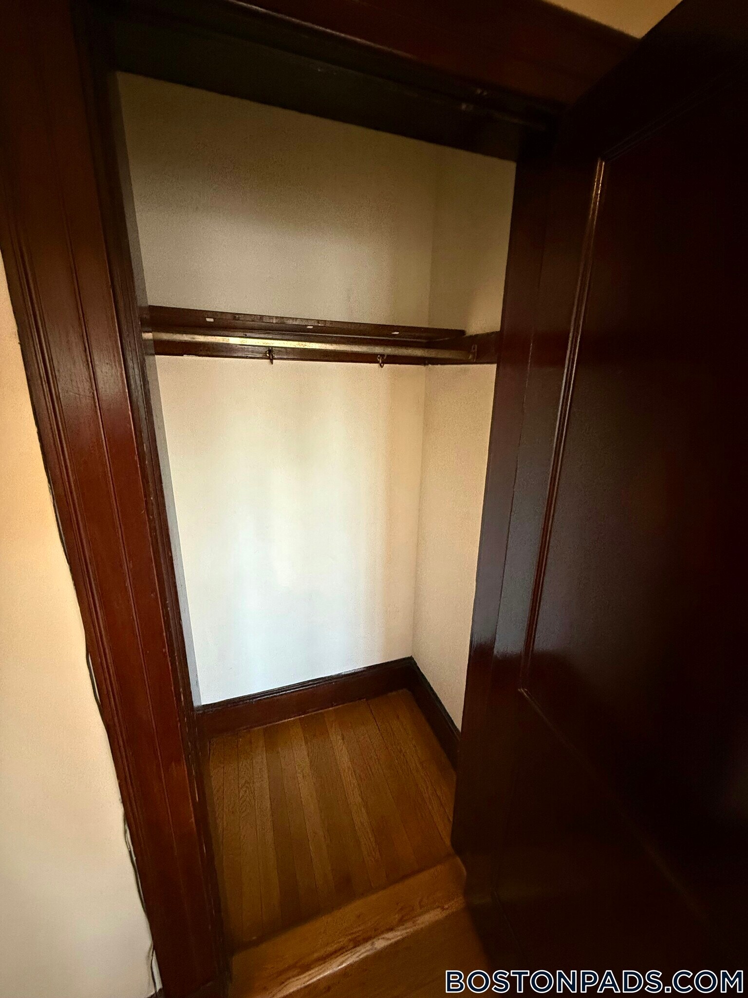 Building Photo - 163 Summer St