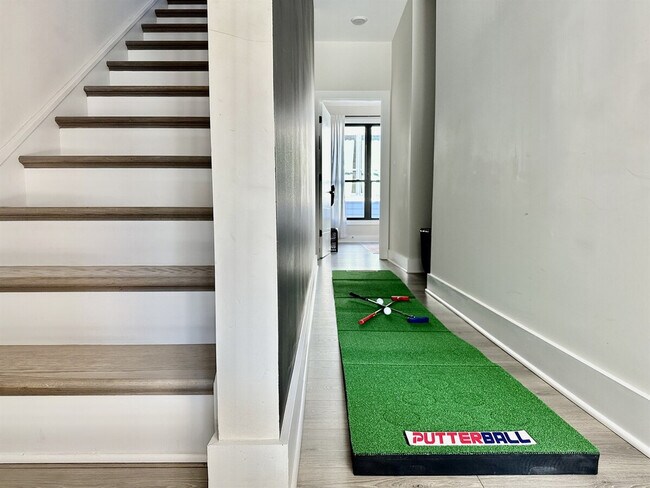Building Photo - 4520 Radler Ct