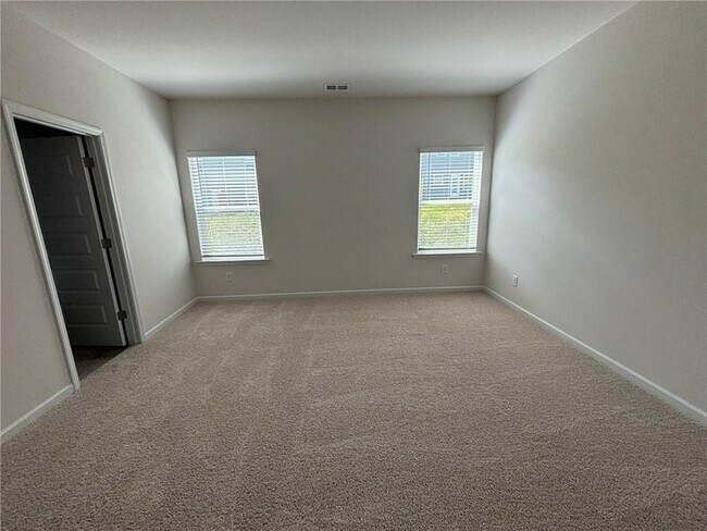 Building Photo - 701 Shetland Trl