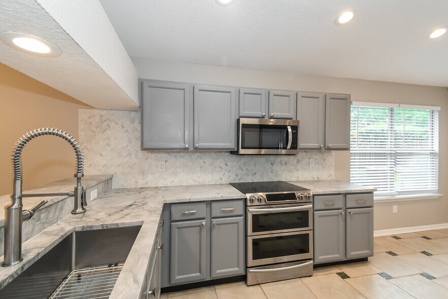 Building Photo - 4737 Kernan Mill Ln E