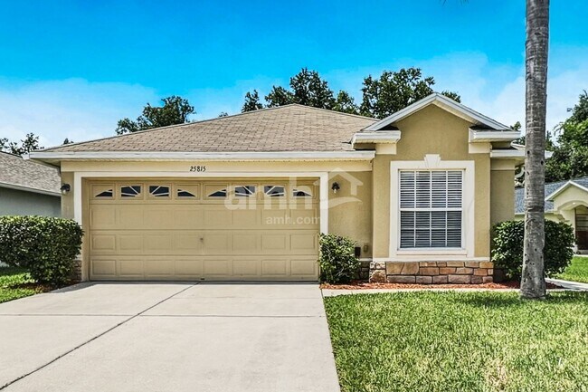 Building Photo - 25815 Crippen Dr