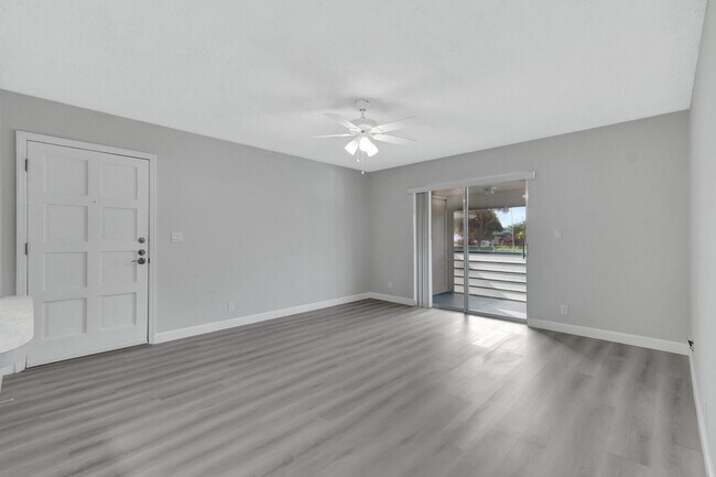 Building Photo - 1251 NW 13th St