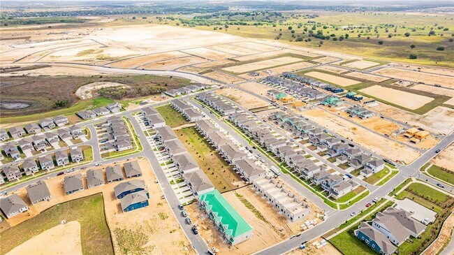 Building Photo - 6060 Zen Wy