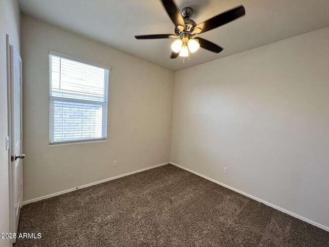 Building Photo - 3469 N Montoya Ln