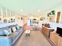 Building Photo - Surfside III / Port Hueneme / 1 bedroom on...