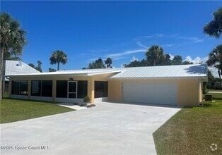 Building Photo - 5845 Garretts Rd