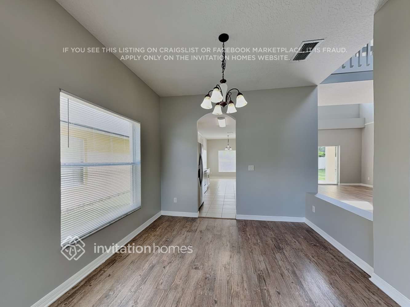 Building Photo - 16338 Deer Chase Loop