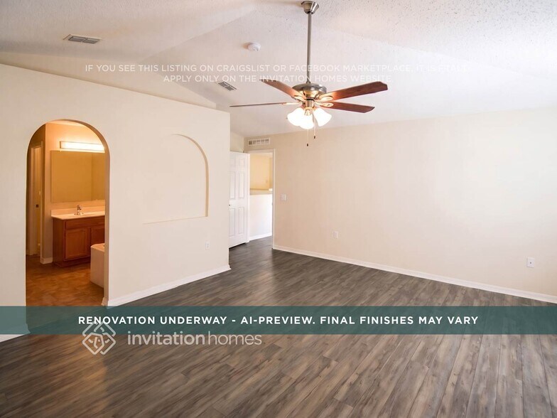 Building Photo - 849 Sunset Cove Dr