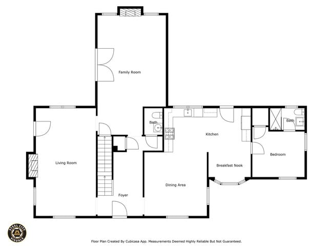 Building Photo - Elegant Fox Chapel 4-Bedroom, 3.5-Bath Home
