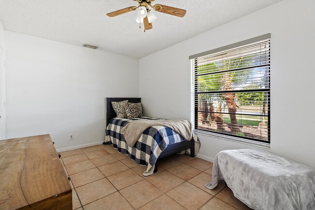 Building Photo - 9248 Neptunes Basin Ct