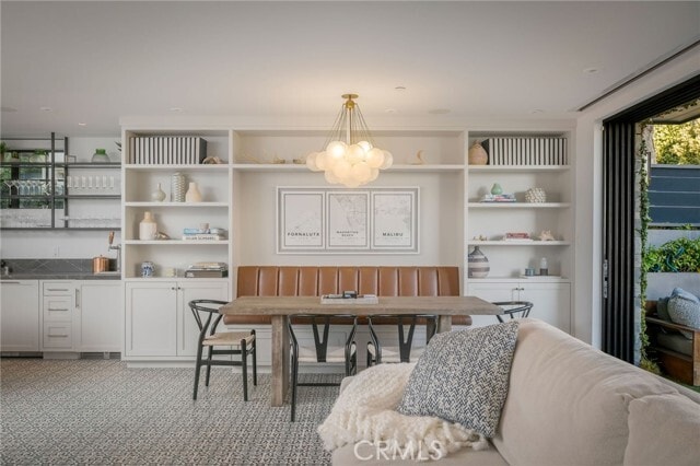 Building Photo - 2903 Manhattan Ave