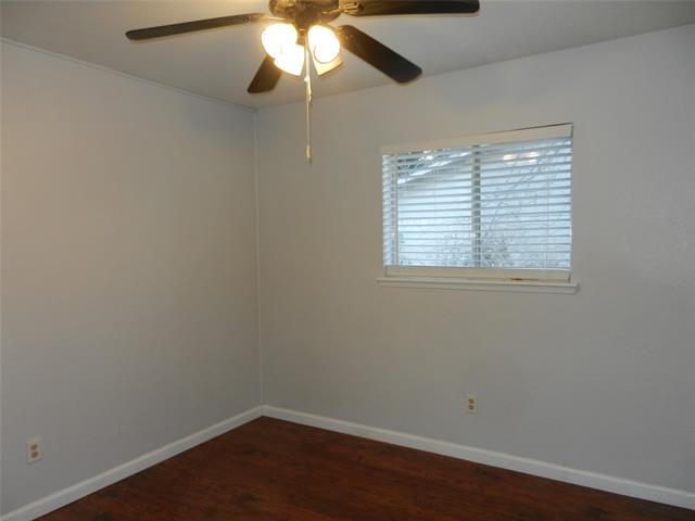 Building Photo - 1451 Wind Cave Cir
