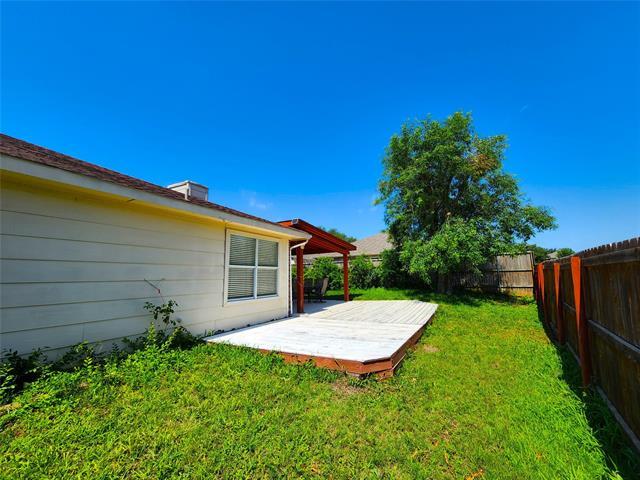 Building Photo - 2901 Custer Dr