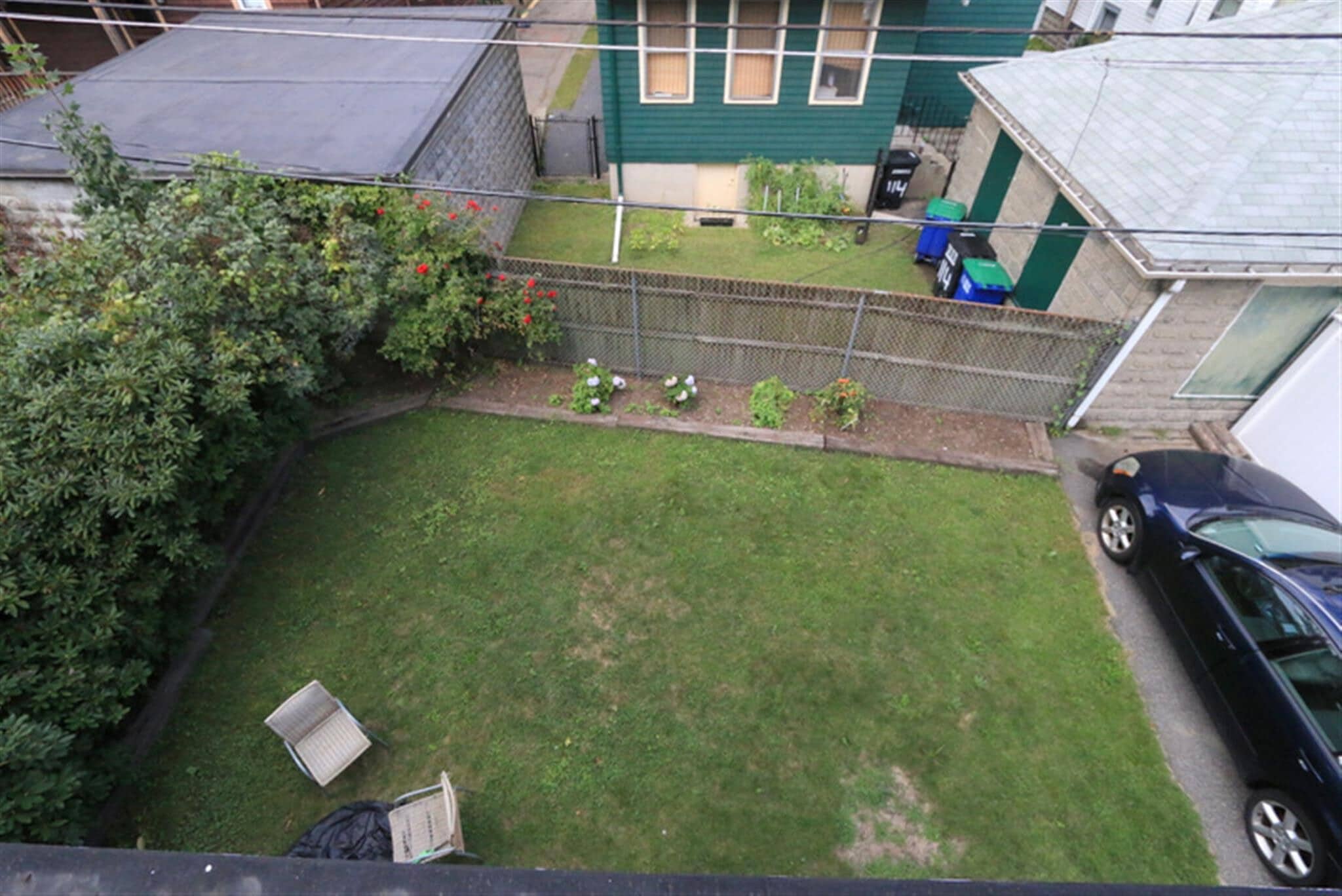 Building Photo - 41 Ossipee Rd