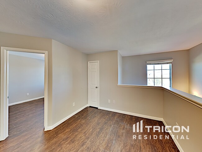 Building Photo - 21427 Jamals Way