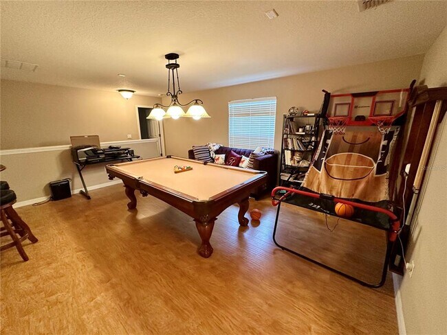 Building Photo - 2797 Tree Meadow Loop