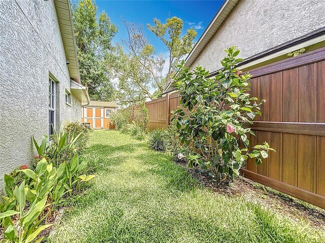 Building Photo - 2973 Spring Oak Ct