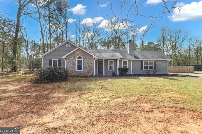 Building Photo - 78 Standing Rock Rd