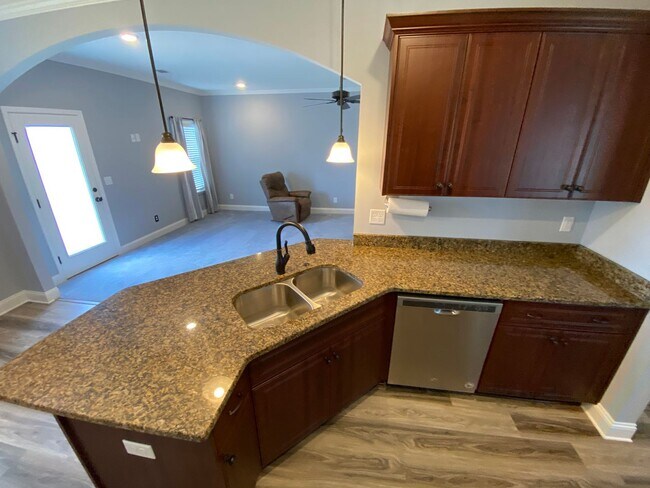 Building Photo - 70 Rachel Avenue