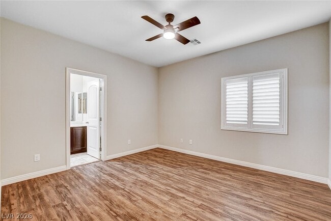 Building Photo - 9634 Volk Ave