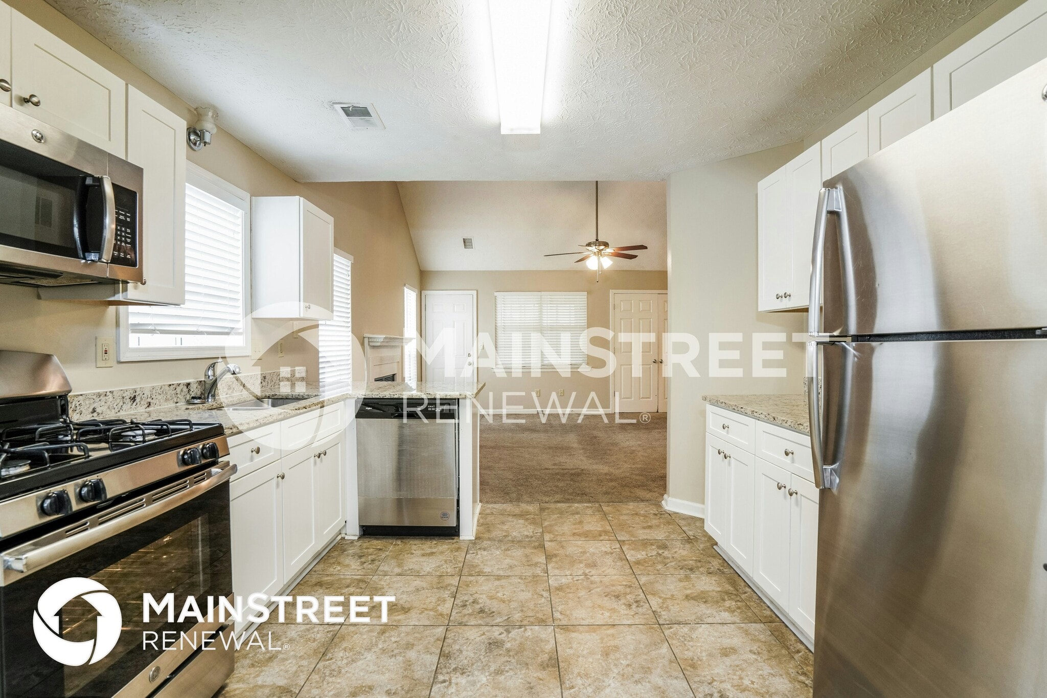 Building Photo - 1260 Iron Gate Blvd