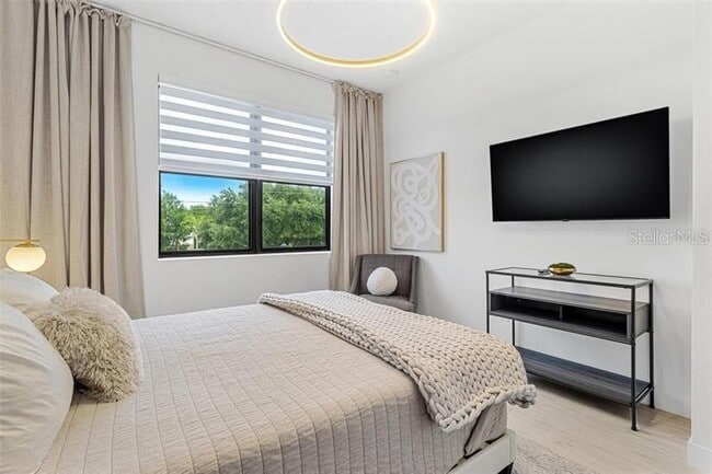 Building Photo - 7553 Gesualdo Ct