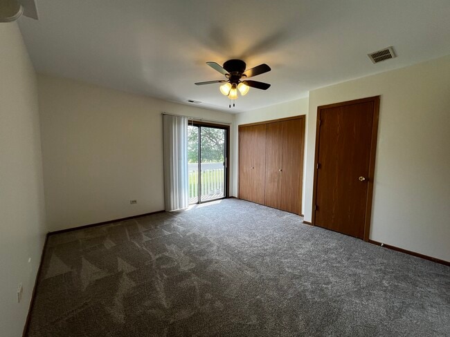 Building Photo - 34320 Birch Ln