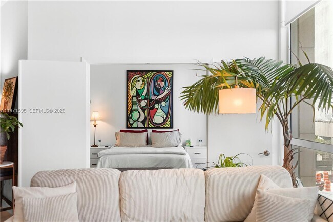 Building Photo - 244 Biscayne Blvd