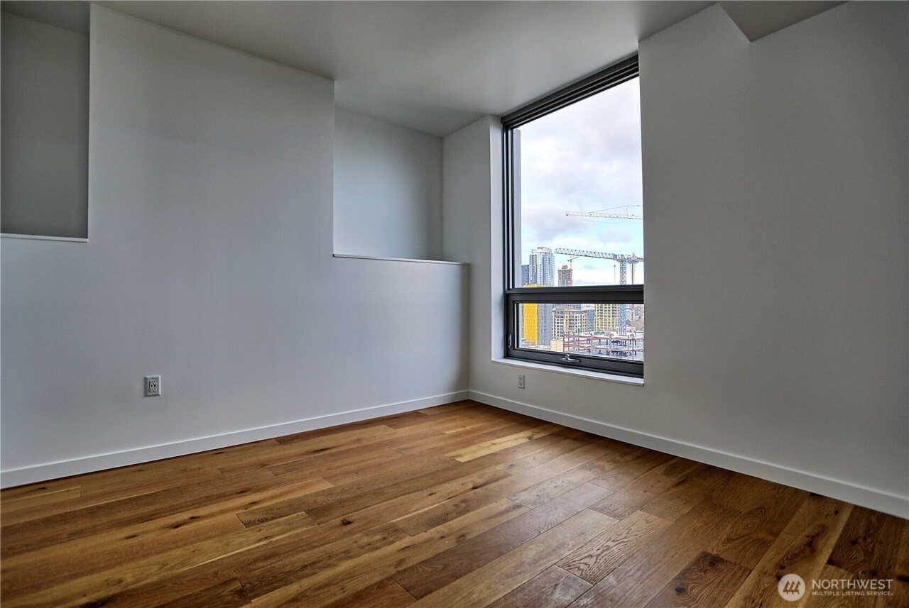 Building Photo - 1808 Minor Ave