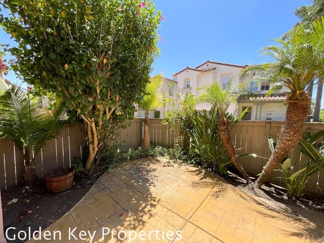 Building Photo - 3BR/2.5BA home in Aviara! Gated Community of Marea!