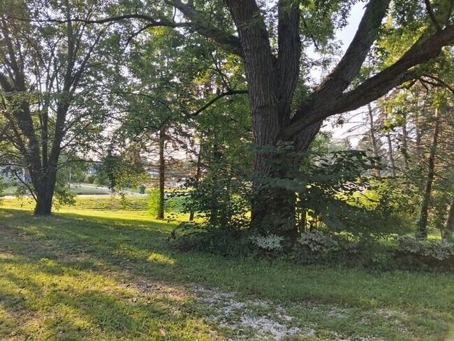 Building Photo - 4 bedroom home in Galien, MI