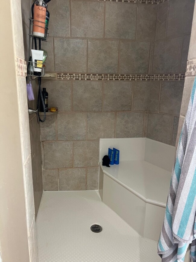 Building Photo - 2221 WI-83