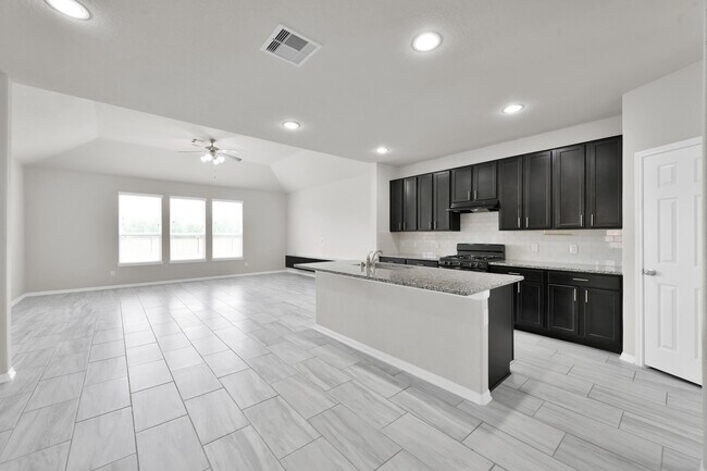 Building Photo - 2906 Tulip Poplar Ct