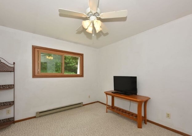Building Photo - 516 Marshal Ct