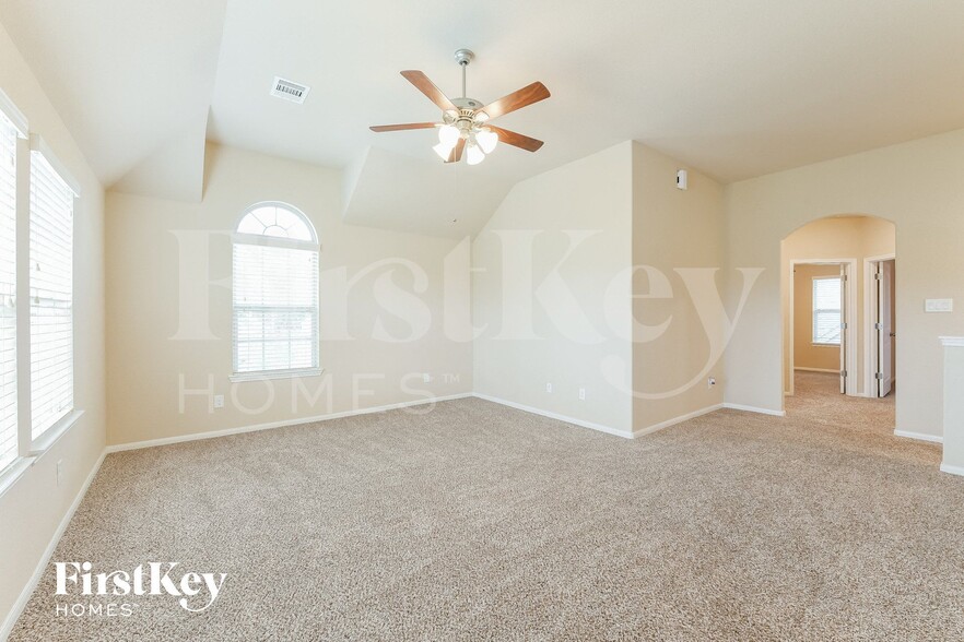 Building Photo - 143 N Greatwood Glen Pl