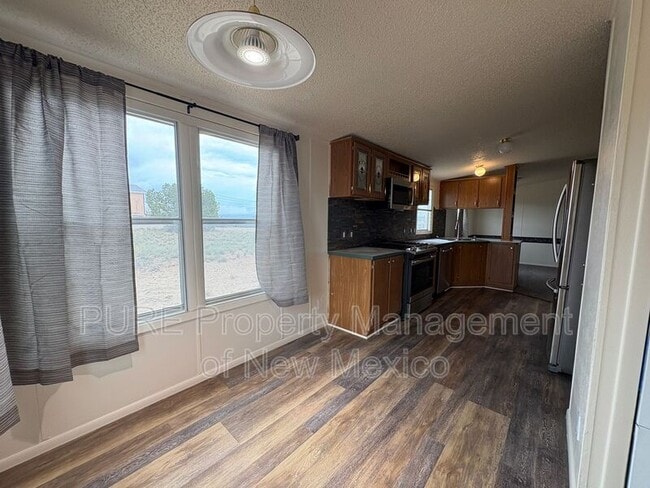 Building Photo - 57 Rd 3145