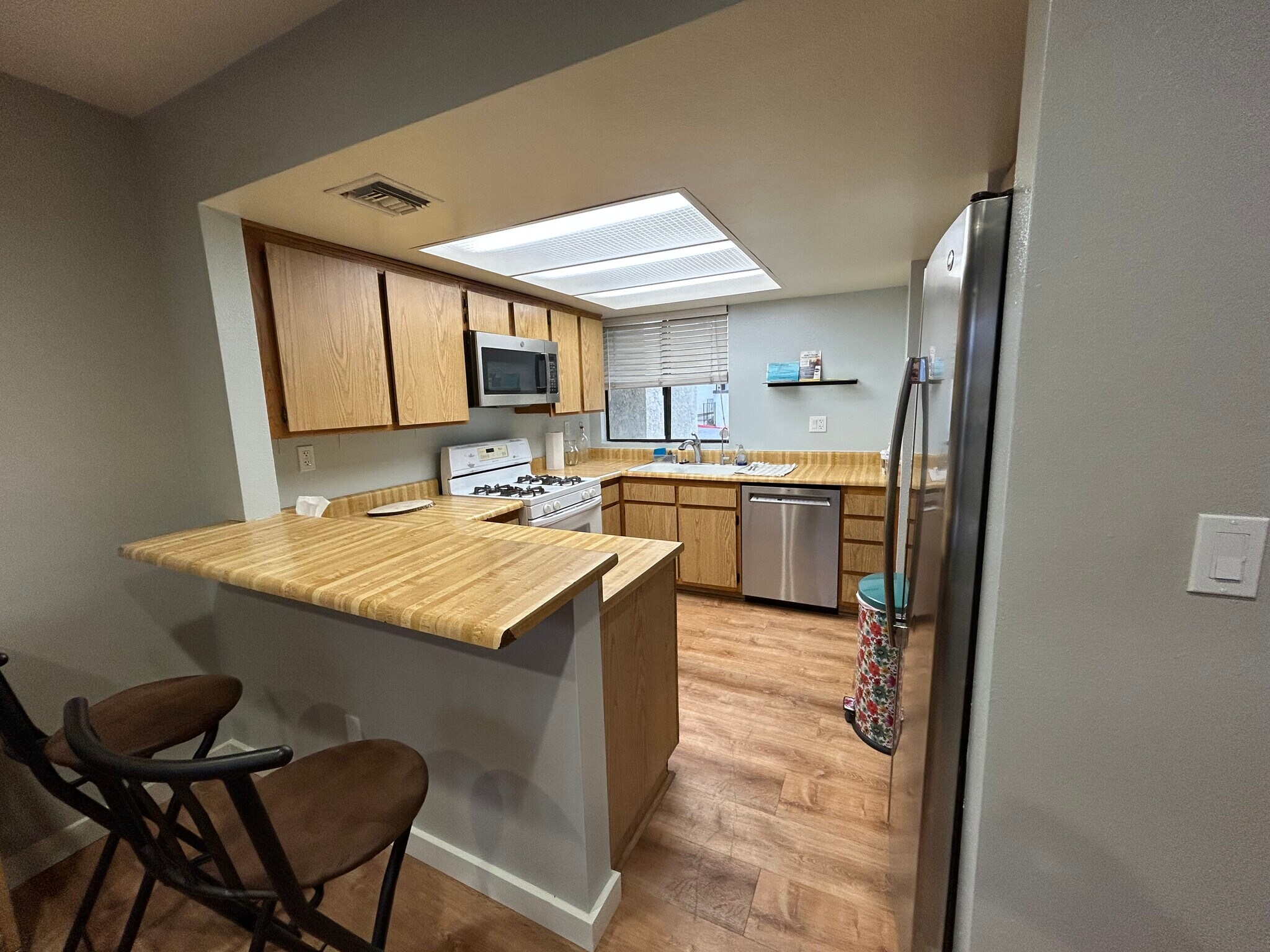 Building Photo - 209 Judah Ln