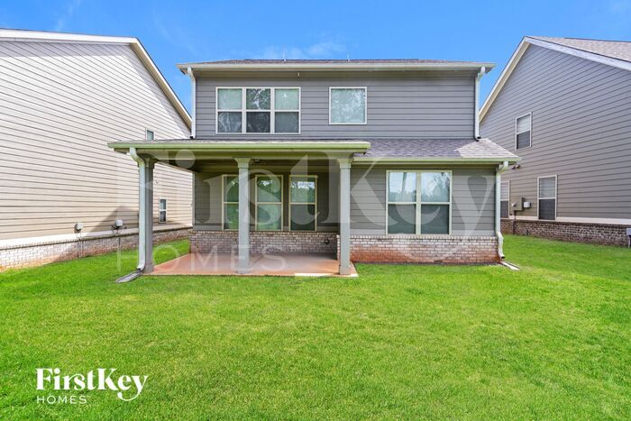 Building Photo - 152 Daisy Cir