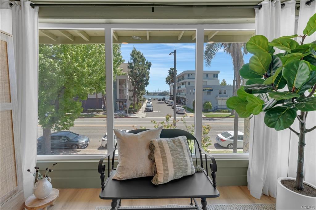 Building Photo - 1123 E Ocean Blvd