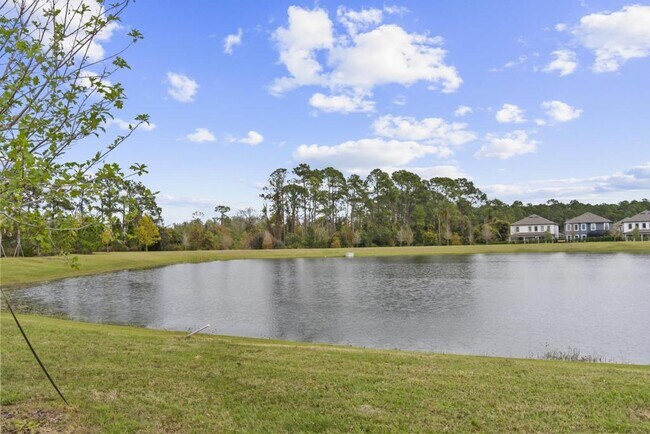 Building Photo - 17538 Northlake Grv Dr