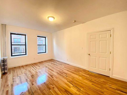 Building Photo - 1 bedroom in Bronx NY 10467