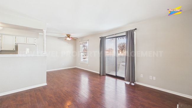 Building Photo - 1717 S Cypress St