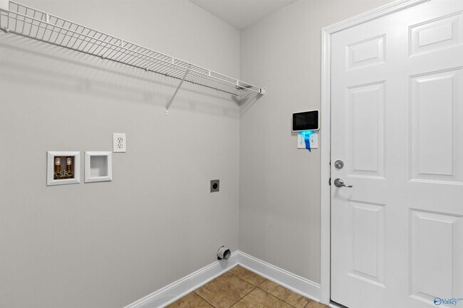 Building Photo - 328 Research Station Blvd NW