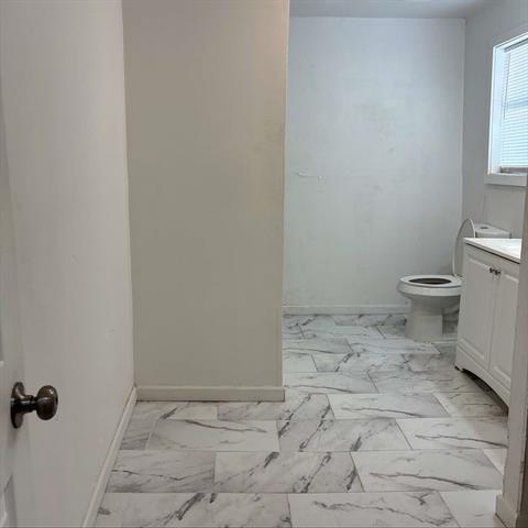 Building Photo - 809 Martin Luther King Jr Blvd