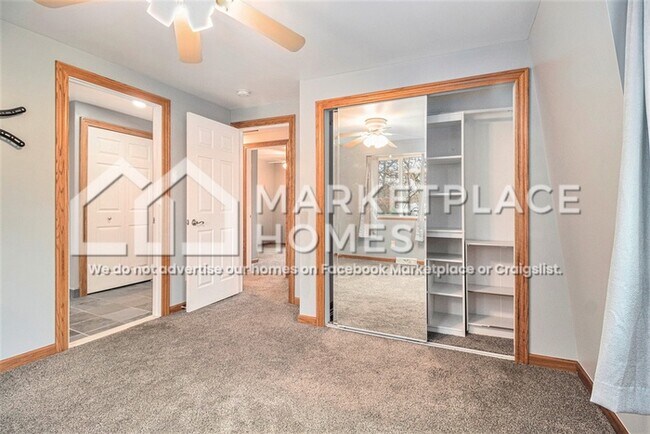 Building Photo - 340 Union Lake Rd